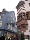 Freiburg-City-Hall4