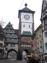 Freiburg-St[1].-Georges-Tower