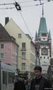 Freiburg-St[1].-Martins-Tower