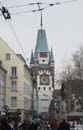 Freiburg-St[1].-Martins-Tower2