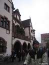 Freiburg11