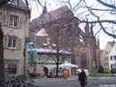 Freiburg29