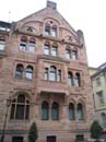 Freiburg30