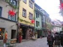 Freiburg33