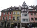 Freiburg34