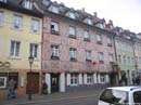Freiburg35
