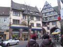 Freiburg37