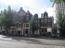 Amsterdam002