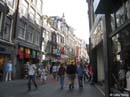 Amsterdam003