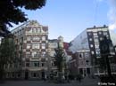 Amsterdam007