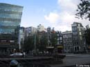 Amsterdam008