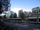 Amsterdam010