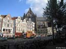 Amsterdam011