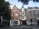 Amsterdam012