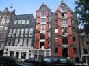 Amsterdam013