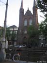 Amsterdam015