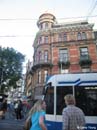 Amsterdam017