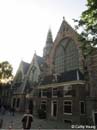 Amsterdam023