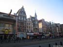Amsterdam024