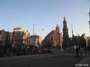 Amsterdam025