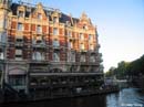 Amsterdam026