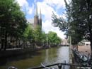 Amsterdam028
