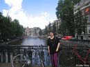 Amsterdam029