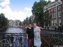 Amsterdam030
