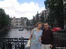 Amsterdam031