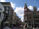 Amsterdam032
