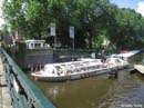 Amsterdam033