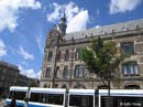 Amsterdam037