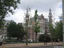 Amsterdam041