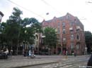 Amsterdam051