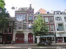 Amsterdam053