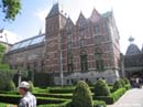 Rijksmuseum