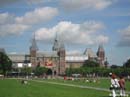 Rijksmuseum2