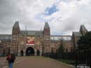 Rijksmuseum3