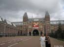Rijksmuseum4