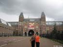 Rijksmuseum7