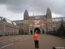 Rijksmuseum8