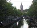 Delft01
