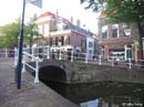 Delft02