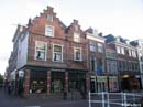 Delft04