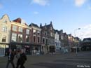 Delft06