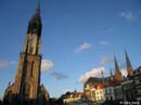 Delft07