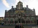 Delft08