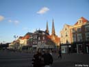 Delft10