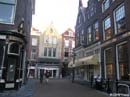 Delft13