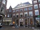 Delft14